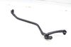 Brake Booster Vacuum Hose / Line / Tube 95B611931N — photo 2