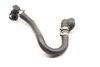 Brake Booster Vacuum Line / Hose 95B611931K — photo 1