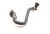Brake Booster Vacuum Line / Hose 95B611931K — photo 2