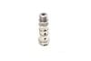 Cam / Camshaft Control Valve 94610505476 — photo 2