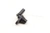 Cam / Camshaft Position / Hall Sensor 94660610600 — photo 1