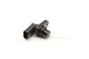 Cam / Camshaft Position / Hall Sensor 94660610600 — photo 2