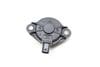 Cam / Camshaft Timing Actuator Solenoid 94610505379 — photo 1