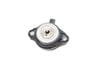 Cam / Camshaft Timing Actuator Solenoid 94610505379 — photo 2