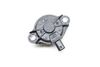 Cam / Camshaft Timing Actuator Solenoid 94610505379 — photo 1