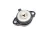 Cam / Camshaft Timing Actuator Solenoid 94610505379 — photo 2