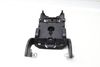 Center Console Armrest / Arm Rest Bracket 95B863202 — photo 3
