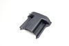 Center Console Armrest Trim 95B863657 — photo 1