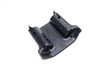 Center Console Armrest Trim 95B863657 — photo 2
