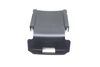 Center Console Armrest Trim / Cover 95B863289 — photo 2