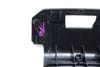 Center Console Armrest Trim / Cover 95B863289 — photo 3