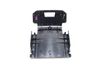 Center Console Armrest Trim / Cover 95B863289 — photo 4