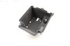Center Console Storage Bin 95B857232 — photo 2