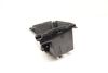 Center Console Storage Bin 95B857232 — photo 3