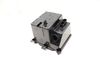 Center Console Storage Bin 95B857232 — photo 4