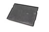 Center Console Storage Bin Insert 95B863301 — photo 1