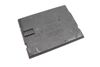 Center Console Storage Bin Insert 95B863301 — photo 2
