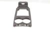 Center Console Trim / Bezel 95B863097 — photo 1