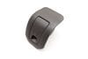 Child Seat Safety Latch Trim / Cover 8U0887233B — photo 1