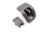 Child Seat Safety Latch Trim / Cover 8U0887233B — photo 2