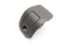 Child Seat Safety Latch Trim / Cover 8U0887233B — photo 1