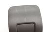 Child Seat Safety Latch Trim / Cover 8U0887233B — photo 2