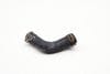 Coolant Hose 94610605133 — photo 1