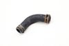 Coolant Hose 94610605133 — photo 2