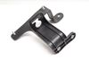 Coolant Hose / Line Bracket 95B819735 — photo 1