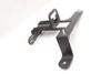 Coolant Hose / Line Bracket 95B819735 — photo 2