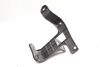 Coolant Hose / Line Bracket 95B819735 — photo 3