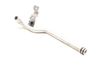 Coolant Line / Pipe / Tube 94610606960 — photo 2