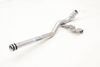 Coolant Line / Pipe / Tube 94610606960 — photo 1