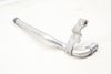 Coolant Line / Pipe / Tube 94610606960 — photo 2