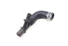 Coolant Y-Piece / Connector 7PP121237 — photo 1