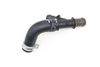 Coolant Y-Piece / Connector 7PP121237 — photo 2