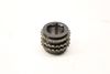 Crank Gear / Crankshaft Sprocket 94610223175 — photo 1