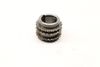 Crank Gear / Crankshaft Sprocket 94610223175 — photo 2