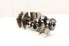 Crankshaft / Crank Shaft 94610201135 — photo 1