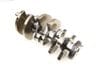 Crankshaft / Crank Shaft 94610201135 — photo 2