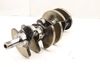 Crankshaft / Crank Shaft 94610201135 — photo 3