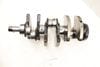 Crankshaft / Crank Shaft 94610201135 — photo 4