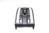 Dome Light / Overhead Console Switch Assembly 7PP959551GE — photo 1