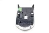 Dome Light / Overhead Console Switch Assembly 7PP959551GE — photo 3