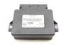 Emergency / Parking Brake Control Module 95B907801C — photo 1