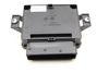 Emergency / Parking Brake Control Module 95B907801C — photo 2