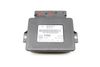 Emergency / Parking Brake Control Module 95B907801C — photo 1