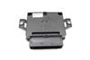 Emergency / Parking Brake Control Module 95B907801C — photo 2