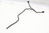 Engine Breather Hose / Line 94610602660 — photo 1
