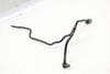 Engine Breather Hose / Line 94610602660 — photo 2